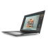 Laptop Dell Precision 5690, 16" 1920x1080 Full HD, Intel Core Ultra 7 165H, NVIDIA RTX 1000 Ada, 64GB, 512GB SSD, Windows 11 Pro, Español
