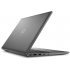 Laptop Dell 3550, 15.6" 1920x1080 Full HD, Intel Core Ultra 5 135U, 8GB, 256GB SSD, Windows 11 Pro, Español - Imagen adicional 4
