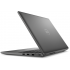 Laptop Dell 3550, 15.6" 1920x1080 Full HD, Intel Core Ultra 5 135U, 8GB, 256GB SSD, Windows 11 Pro, Español - Imagen adicional 5