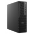 Computadora Dell WorkStation Pro Max Slim SFF, Intel Core Ultra 5 245, NVIDIA A1000, 32GB, 1TB SSD, Windows 11 Pro  1