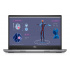 Laptop Dell Precision 7780, 17.3" 1920x1080 Full HD, Intel Core i7-13850HX, NVIDIA RTX 4000 Ada, 32GB, 1TB SSD, Windows 11 Pro, Inglés