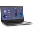 Laptop Dell Precision 7780, 17.3" 1920x1080 Full HD, Intel Core i7-13850HX, NVIDIA RTX 4000 Ada, 32GB, 1TB SSD, Windows 11 Pro, Inglés - Imagen adicional 1