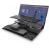 Laptop Dell Precision 7780, 17.3" 1920x1080 Full HD, Intel Core i7-13850HX, NVIDIA RTX 4000 Ada, 32GB, 1TB SSD, Windows 11 Pro, Inglés - Imagen adicional 4