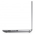 Laptop Dell Precision 7780, 17.3" 1920x1080 Full HD, Intel Core i7-13850HX, NVIDIA RTX 4000 Ada, 32GB, 1TB SSD, Windows 11 Pro, Inglés - Imagen adicional 6
