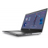 Laptop Dell Precision 7780, 17.3" 1920x1080 Full HD, Intel Core i7-13850HX, NVIDIA RTX 4000 Ada, 32GB, 1TB SSD, Windows 11 Pro, Inglés - Imagen adicional 2