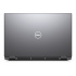 Laptop Dell Precision 7780, 17.3" 1920x1080 Full HD, Intel Core i7-13850HX, NVIDIA RTX 4000 Ada, 32GB, 1TB SSD, Windows 11 Pro, Inglés - Imagen adicional 5