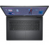 Laptop Dell Precision 7780, 17.3" 1920x1080 Full HD, Intel Core i7-13850HX, NVIDIA RTX 4000 Ada, 32GB, 1TB SSD, Windows 11 Pro, Inglés - Imagen adicional 3