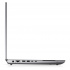 Laptop Dell Precision 7780, 17.3" 1920x1080 Full HD, Intel Core i7-13850HX, NVIDIA RTX 4000 Ada, 32GB, 1TB SSD, Windows 11 Pro, Inglés - Imagen adicional 7