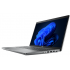 Laptop Dell Workstation 3591, 15.6" 1920x1080 Full HD, Intel Core Ultra 7 155H, NVIDIA RTX 500, 16GB, 512GB SSD, Windows 11 Pro, Español  4