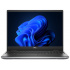 Laptop Dell Precision 7680, 16" 3840x2400 Táctil, Intel Core i9-13950HX, NVIDIA RTX 2000 Ada, 32GB, 1TB SSD, Windows 11 Pro, Inglés  1