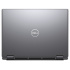 Laptop Dell Precision 7680, 16" 3840x2400 Táctil, Intel Core i9-13950HX, NVIDIA RTX 2000 Ada, 32GB, 1TB SSD, Windows 11 Pro, Inglés  4