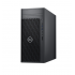 Workstation Dell Precision 3680 Tower, Intel Core i7-14700, 16GB, 512GB SSD, NVIDIA RTX A400, Windows 11 Pro  5