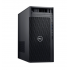 Workstation Dell Precision 3680 Tower, Intel Core i7-14700, 16GB, 512GB SSD, NVIDIA RTX A400, Windows 11 Pro  7