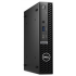 Computadora Dell OptiPlex 7020 MFF, Intel Core i5-14500T, 16GB, 512GB SSD, Windows 11 Pro   1