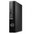 Computadora Dell Optiplex 7020 MFF, Intel Core i5-14500T, 16GB, 512GB SSD, Wi-Fi, Windows 11 Pro   1