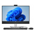Dell Optiplex 7420 All-in-One 23.8", Intel Core i3-14100, 8GB, 256GB SSD, Windows 11 Pro  1