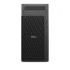 Computadora Dell Pro Max FCT2250, Intel Core Ultra 9 285, NVIDIA A1000, 32GB, 1TB SSD, Windows 11 Pro