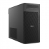 Computadora Dell Pro Max FCT2250, Intel Core Ultra 9 285, NVIDIA A1000, 32GB, 1TB SSD, Windows 11 Pro - Imagen adicional 1