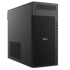 Computadora Dell Pro Max Tower, 285, A1000, 32GB, 1TB SSD, Wi-Fi, Windows 11 Pro