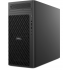 Computadora Dell Pro Max Tower T2, Intel Core Ultra 9 285, NVIDIA A1000, 32GB, 1TB SSD, Wi-Fi, Windows 11 Pro - Imagen adicional 1