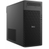 Computadora Dell Pro Max Tower T2, Intel Core Ultra 9 285, NVIDIA A1000, 32GB, 1TB SSD, Wi-Fi, Windows 11 Pro