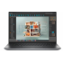 Laptop Dell Precision 5690, 16" 1920x1080 Full HD, Intel Core Ultra 9 185H, NVIDIA RTX 2000 Ada, 32GB, 1.5TB SSD, Windows 11 Home, Español  1