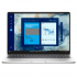 Laptop Dell Pro PC16250, 16" 1920x1200 WUXGA, AMD Ryzen AI 7 350, 16GB, 512GB SSD, Windows 11 Pro, Español