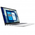 Laptop Dell Pro PC16250, 16" 1920x1200 WUXGA, AMD Ryzen AI 7 350, 16GB, 512GB SSD, Windows 11 Pro, Español - Imagen adicional 1