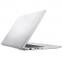 Laptop Dell Pro PC16250, 16" 1920x1200 WUXGA, AMD Ryzen AI 7 350, 16GB, 512GB SSD, Windows 11 Pro, Español - Imagen adicional 2