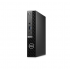 Computadora Dell Pro MFF, Intel Core i5-14500T, 16GB, 256GB SSD, Windows 11 Pro  1