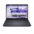 Laptop Dell Pro Max 16, 16" 1920x1200 WUXGA, Intel Core Ultra 7 255H, NVIDIA RTX 500, 32GB, 1TB SSD, Windows 11 Pro, Inglés - Imagen adicional 1