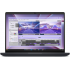 Laptop Dell Pro Max 16, 16" 1920x1200 WUXGA, Intel Core Ultra 7 255H, NVIDIA RTX 500, 32GB, 1TB SSD, Windows 11 Pro, Inglés