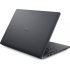 Laptop Dell Pro Max 16, 16" 1920x1200 WUXGA, Intel Core Ultra 7 255H, NVIDIA RTX 500, 32GB, 1TB SSD, Windows 11 Pro, Inglés - Imagen adicional 5