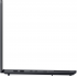 Laptop Dell Pro Max 16, 16" 1920x1200 WUXGA, Intel Core Ultra 7 255H, NVIDIA RTX 500, 32GB, 1TB SSD, Windows 11 Pro, Inglés - Imagen adicional 6