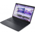 Laptop Dell Pro Max 16, 16" 1920x1200 WUXGA, Intel Core Ultra 7 255H, NVIDIA RTX 500, 32GB, 1TB SSD, Windows 11 Pro, Inglés - Imagen adicional 3