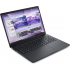 Laptop Dell Pro Max 16, 16" 1920x1200 WUXGA, Intel Core Ultra 7 255H, NVIDIA RTX 500, 32GB, 1TB SSD, Windows 11 Pro, Inglés - Imagen adicional 2