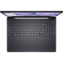 Laptop Dell Pro Max 16, 16" 1920x1200 WUXGA, Intel Core Ultra 7 255H, NVIDIA RTX 500, 32GB, 1TB SSD, Windows 11 Pro, Inglés - Imagen adicional 4