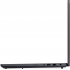 Laptop Dell Pro Max 16, 16" 1920x1200 WUXGA, Intel Core Ultra 7 255H, NVIDIA RTX 500, 32GB, 1TB SSD, Windows 11 Pro, Inglés - Imagen adicional 7