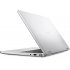 Laptop Dell Pro 14 Plus, 14" 1920x1200 WUXGA, Intel Core Ultra 7 268V, 32GB, 1TB SSD, Windows 11 Pro, Inglés - Imagen adicional 5