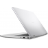 Laptop Dell Pro 14 Plus PB14250, 14" 1920x1200 WUXGA, Intel Core Ultra 7 268V, 32GB, 1TB SSD, Windows 11 Pro, Inglés - Imagen adicional 5