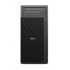 Computadora Dell Pro Max Tower T2, Intel Core Ultra 9 285, NVIDIA RTX A2000, 64GB, 1.2TB SSD, Wi-Fi, Windows 11 Pro  1