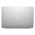 Laptop Dell XPS 13 9350, 13" 1920x1200 WUXGA, Intel Core Ultra 7 256V, 16GB, 512GB SSD, Windows 11 Pro, Español  10
