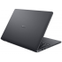 Laptop Dell Pro Max, 16" 1920x1200 WUXGA, Intel Core Ultra 9 285H, NVIDIA RTX PRO 1000 Blackwell, 64GB, 1TB SSD, Windows 11 Pro, Inglés - Imagen adicional 1