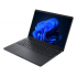 Laptop Dell Pro Max, 16" 1920x1200 WUXGA, Intel Core Ultra 9 285H, NVIDIA RTX PRO 1000 Blackwell, 64GB, 1TB SSD, Windows 11 Pro, Inglés