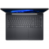Laptop Dell Pro Max, 16" 1920x1200 WUXGA, Intel Core Ultra 9 285H, NVIDIA RTX PRO 1000 Blackwell, 64GB, 1TB SSD, Windows 11 Pro, Inglés - Imagen adicional 2