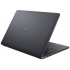 Laptop Dell Pro Max, 16" 1920x1200 WUXGA, Intel Core Ultra 9 285H, NVIDIA RTX PRO 1000 Blackwell, 64GB, 1TB SSD, Windows 11 Pro, Inglés - Imagen adicional 1