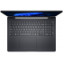 Laptop Dell Pro Max, 16" 1920x1200 WUXGA, Intel Core Ultra 9 285H, NVIDIA RTX PRO 1000 Blackwell, 64GB, 1TB SSD, Windows 11 Pro, Inglés - Imagen adicional 2