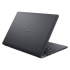 Laptop Dell Pro Max 16, 16" 1920x1080 Full HD, Intel Core Ultra 9 285H, 64GB, 1TB SSD, Windows 11 Pro, Inglés - Imagen adicional 1