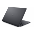 Laptop Dell Pro Max 16 MC16250, 16" 1920x1080 Full HD, Intel Core Ultra 5 235, NVIDIA RTX PRO 500 Blackwell, 32GB, 1TB SSD, Windows 11 Pro, Español - Imagen adicional 2