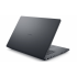 Laptop Dell Pro Max 18 Plus, 18" 2560x1600, Intel Core Ultra 9 285HX, NVIDIA RTX PRO 2000 Blackwell, 32GB, 2TB SSD, Windows 11 Pro, Español - Imagen adicional 3